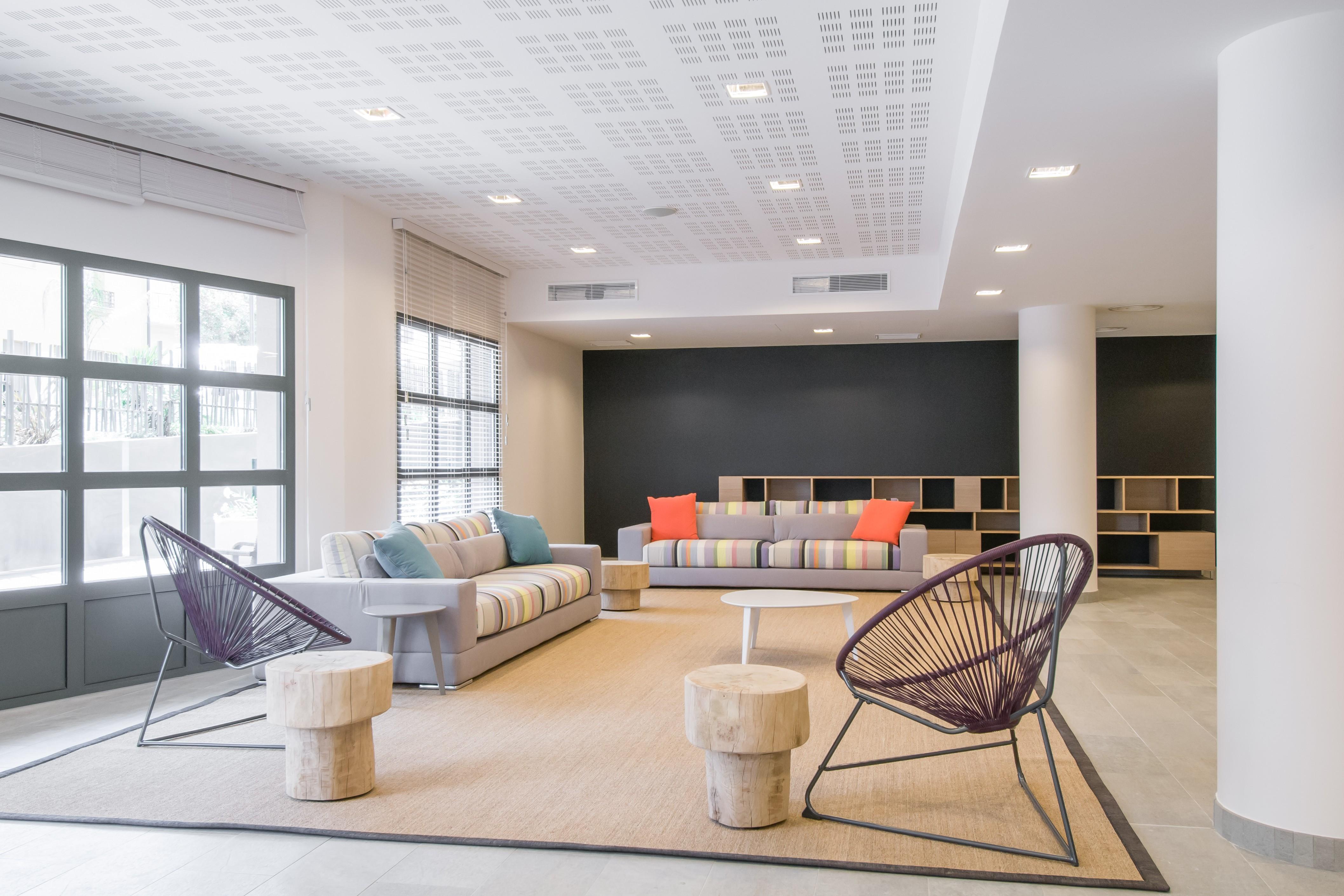 Residence Pierre & Vacances Premium Julia Augusta Roquebrune-Cap-Martin Exterior foto