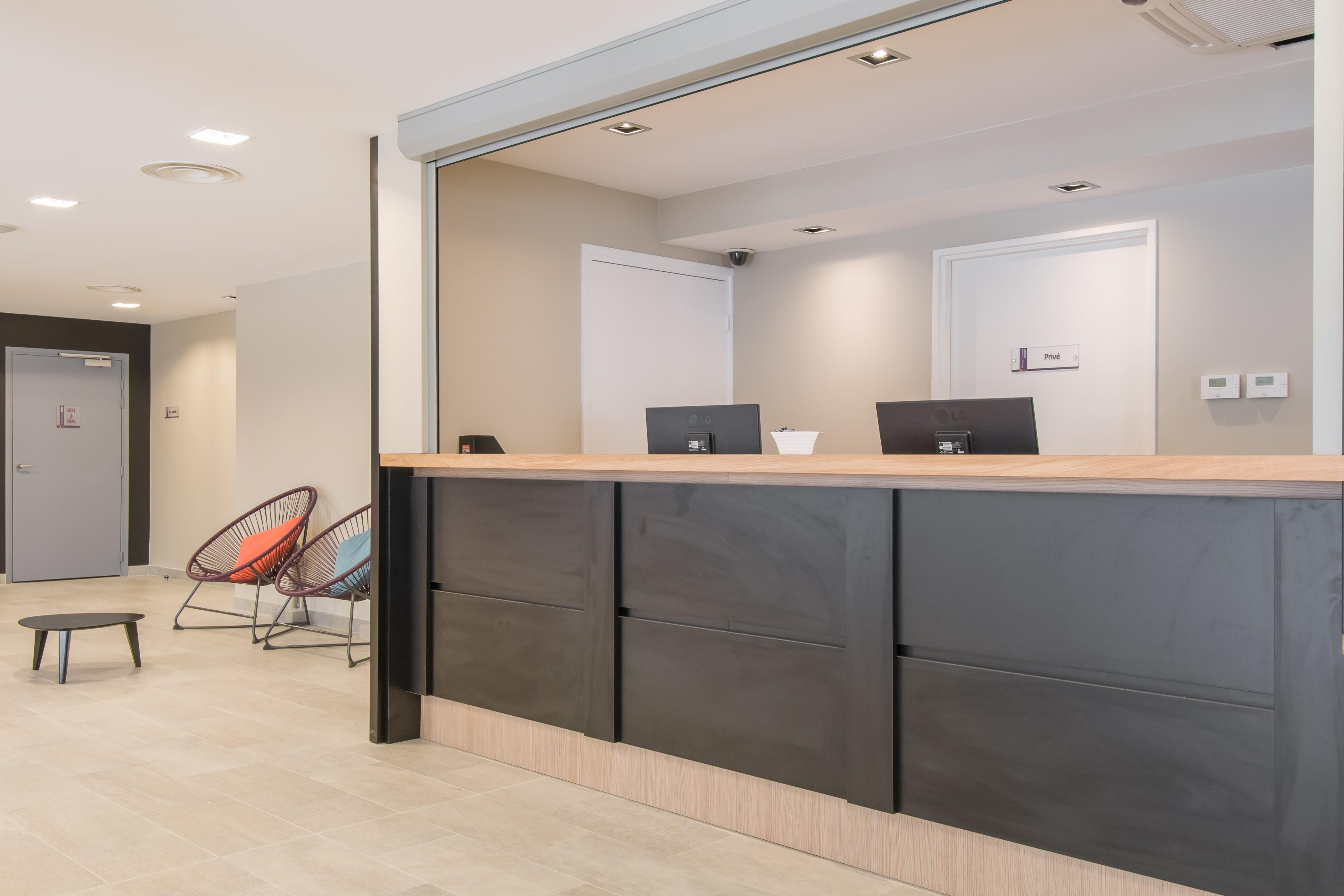 Residence Pierre & Vacances Premium Julia Augusta Roquebrune-Cap-Martin Exterior foto